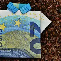 Euro