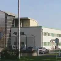 Fortenova