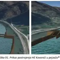He kovanici4