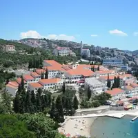 Hotel zenit 20