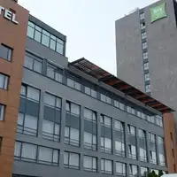 Ibis styles 2