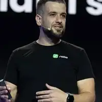 Igor Krezić