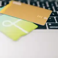 Instant placanje