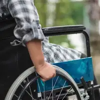 Invalidnine 44jpeg 1200