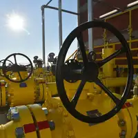 Juzna interkonekcija