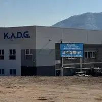 Kadg 1