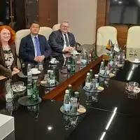 Kakanj heidelberg Mirnes Bajtarević Jonom Morrishom
