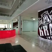Kras