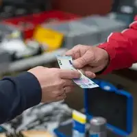Kupovina placanje euro
