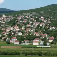 Ljubinje