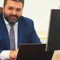 Mirza Ustamujić
