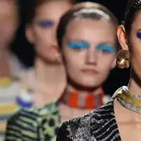 Moda