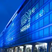 Nestle