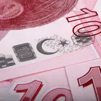 Novac Lira