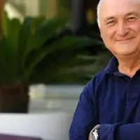 Orbico branko roglic