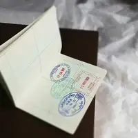 Pasos