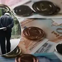 Penzioneri penzije 690x480