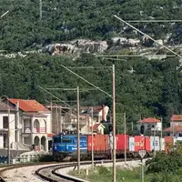 Ploce