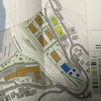 Projekt jahorina drvo exsport teslic