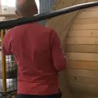 Radnik kablovi 20