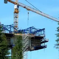 Radovi investicije