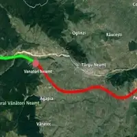 Rumunija euroasfalt