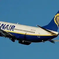Ryanair