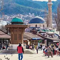 Sarajevo turizamjpg 1200
