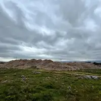 Seperacija nevesinje