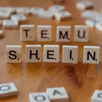 Shein temu
