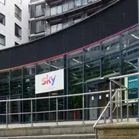 Sky