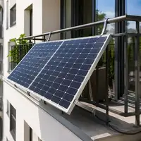 Solari