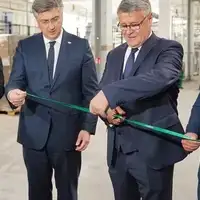 Stanic investicija