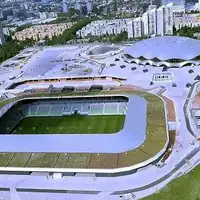 Stozice 1 slovenija