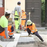 Strani radnici pixel