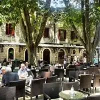 Trebinje