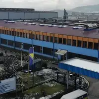 Unis tok Kalesija Sead Džafić