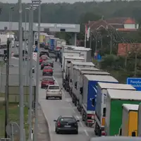 Uvoz izvoz