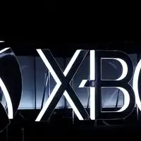 Xbox microsoft