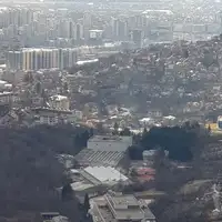 Zrak sarajevo dd