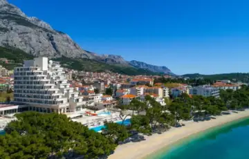 Walamar makarska 872x610