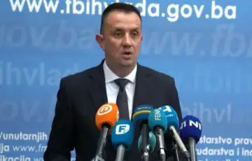 Vedran lakic 872x610 Fena