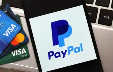 Paypal 3 810x524 1