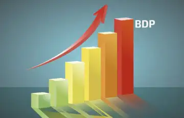 BDP