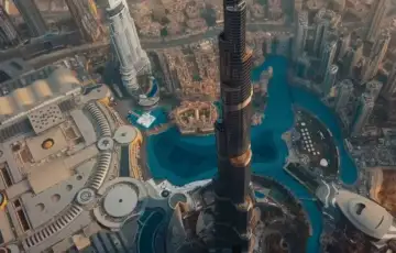 DUBAI FOTO DRONE SNAP YOUTUBE SCREENSHOT 872x610
