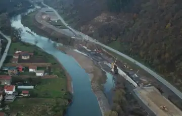 Autoput Nemila vranduk3