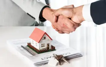 kupovina nekretnine stan