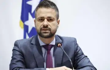 Srđan Amidžić fena