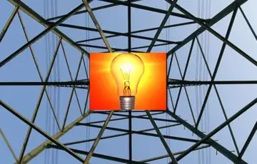 Dalekovod struja 230813 tw1024