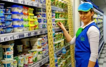 Hoše komerc    Hose market 20 400 400 p C 90